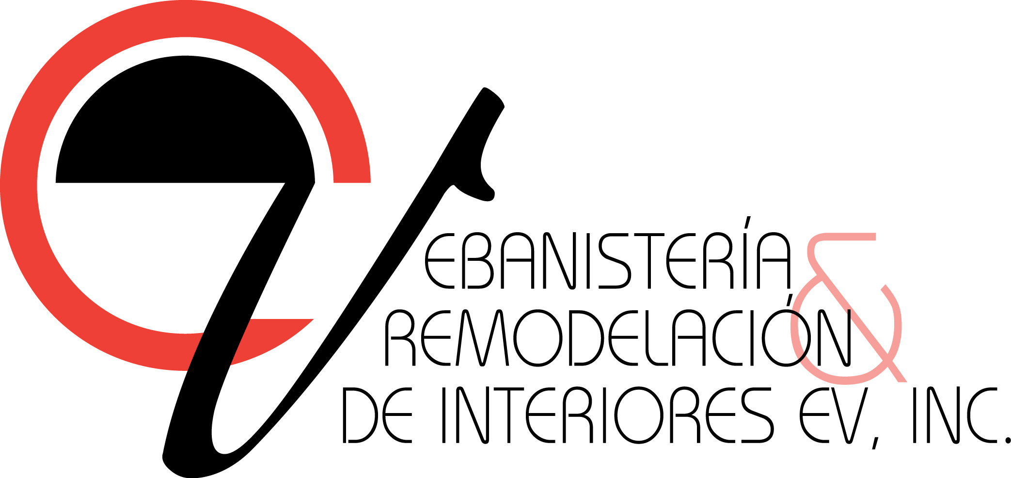 Ebanistería Vicente